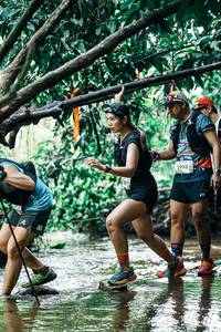 BIB: 
                            <button type="button" onclick="openModal(25419261)" class="btn btn-primary btn-sm float-right btn-popup" data-toggle="modal" data-target=".modal-high-quality">
                        <i class="fas fa-shopping-cart"></i> Add to Cart
                    </button>
                                            <button type="button" onclick="isThisMe(25419261, true)" class="btn btn-success btn-sm float-right btn-popup btn-isme hidden" data-toggle="tooltip" data-placement="bottom" title="นี่คือรูปของคุณใช่ไหม คลิกที่นี่เพื่อเอาเข้าอัลบั้ม">
                        <i class="fas fa-plus"></i> Add to album
                    </button>
                    <button type="button" onclick="isThisMe(25419261, false)" class="btn btn-warning btn-sm float-right btn-popup btn-isnotme hidden">
                        <i class="fas fa-ban"></i> Remove from album
                    </button>